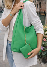 Charger l'image dans la galerie, LE SAC RACHEL
