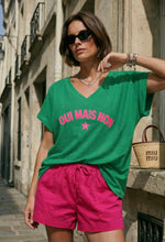 Charger l'image dans la galerie, LE T-SHIRT OUI MAIS NON
