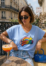 Charger l'image dans la galerie, LE T-SHIRT CONNASSE
