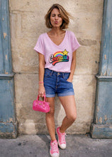 Charger l'image dans la galerie, LE T-SHIRT CONNASSE
