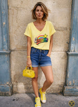 Charger l'image dans la galerie, LE T-SHIRT CONNASSE
