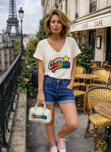 Charger l'image dans la galerie, LE T-SHIRT CONNASSE

