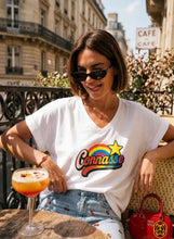 Charger l'image dans la galerie, LE T-SHIRT CONNASSE
