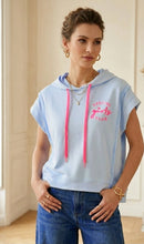 Charger l'image dans la galerie, LE SWEAT SPECIAL GIRLS CLUB

