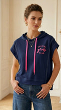 Charger l'image dans la galerie, LE SWEAT SPECIAL GIRLS CLUB
