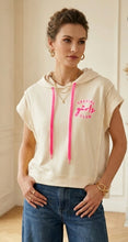Charger l'image dans la galerie, LE SWEAT SPECIAL GIRLS CLUB
