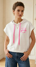 Charger l'image dans la galerie, LE SWEAT SPECIAL GIRLS CLUB
