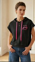 Charger l'image dans la galerie, LE SWEAT SPECIAL GIRLS CLUB
