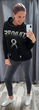 Charger l&#39;image dans la galerie, LE PULL J&#39;ADORE
