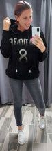 Charger l&#39;image dans la galerie, LE PULL J&#39;ADORE
