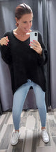 Charger l&#39;image dans la galerie, LE PULL STAR

