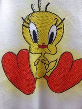 Charger l&#39;image dans la galerie, LE PULL TITI

