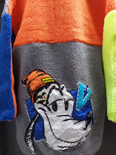 Charger l&#39;image dans la galerie, LE GILET DISNEY

