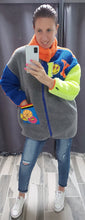 Charger l&#39;image dans la galerie, LE GILET DISNEY
