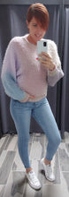 Charger l&#39;image dans la galerie, LE PULL CHLOE ( pas de laine )

