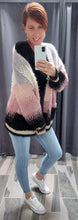 Charger l&#39;image dans la galerie, LE GILET CHLOE (pas de laine )
